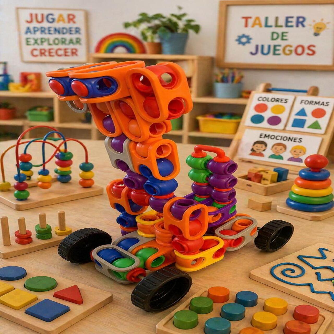 Tratamiento psicopedagogico en pacientes con CUD